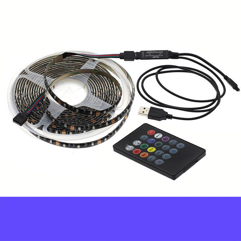 8507cb9752a6dc337bb6a003cd477182